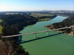 Lechtalbrücke