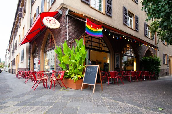 cafe_bellevue_c-sebastian-spohr_1