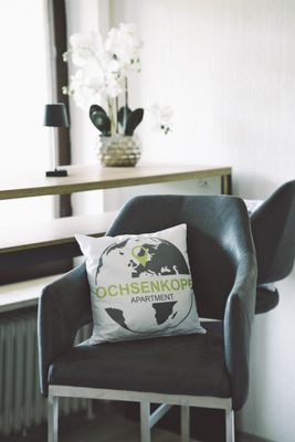 Detailaufnahme