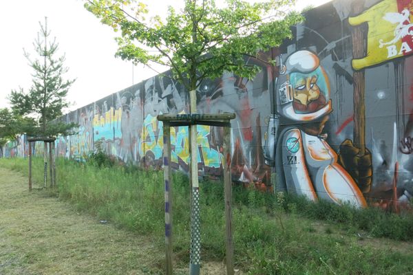 lincoln_wall_darmstadt-marketing_2