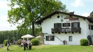 Gasthof