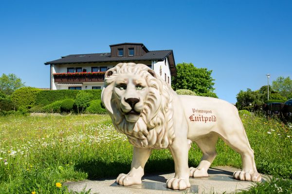 GER00020061550911350