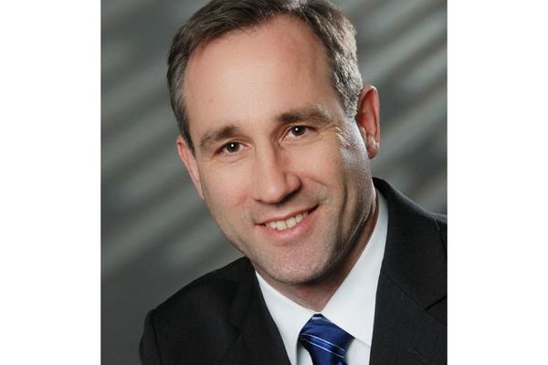 Dr. Krawczyk