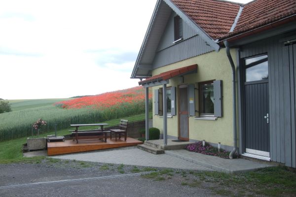 GER00020061051155903