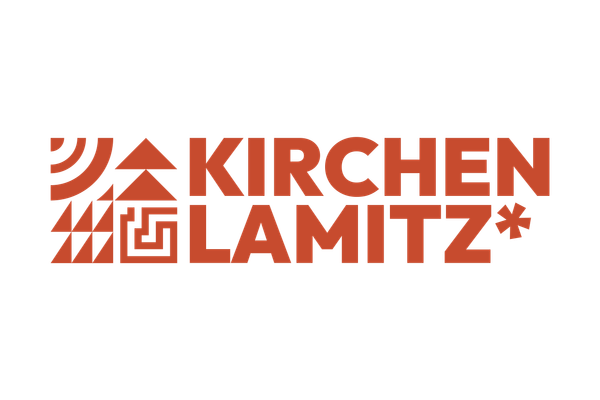 Logo Kirchenlamitz