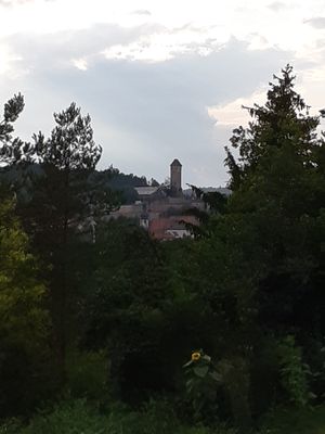 GER00020061057285225
