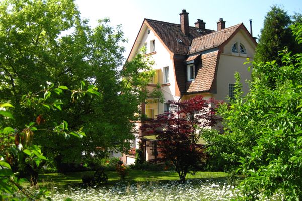 GER00020060612934013