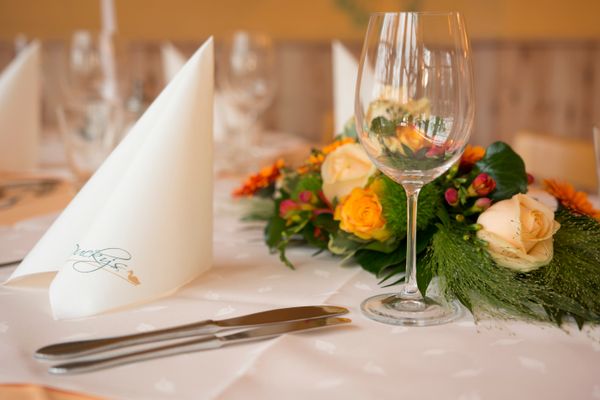 Ducky´s Hotel und Restaurant