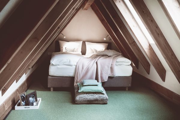 Hotel Lammershof