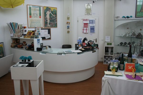 mkk_artikelshop_1