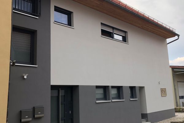 GER00020060685085582