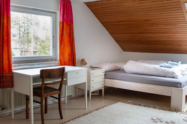 Felsl Haus