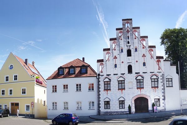 FerienlandDingolfing-LandauDingolfing6