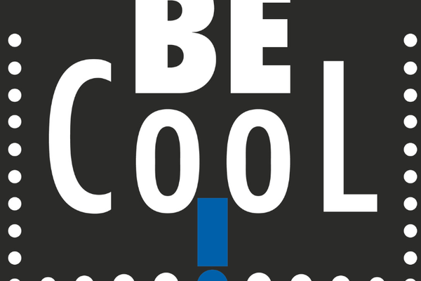 Logo_BeCool_CMYK.jpg