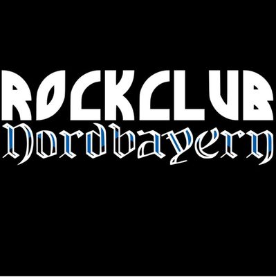 Rockclub Nordbayern e.V.