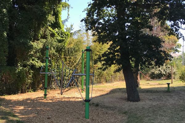 spielplatz_europaplatz_1