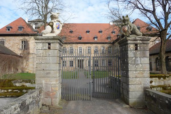 GER00020060818670277