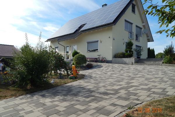 GER00020063445991588