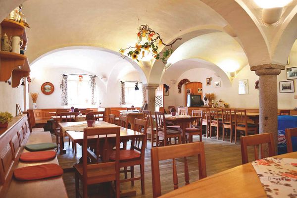 gasthaus_pension_spaeth