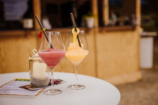 Annafest_7Bar_SlushCocktail