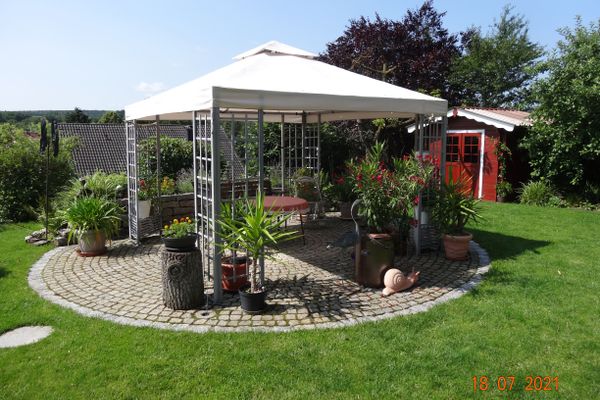 GER00020061553659389