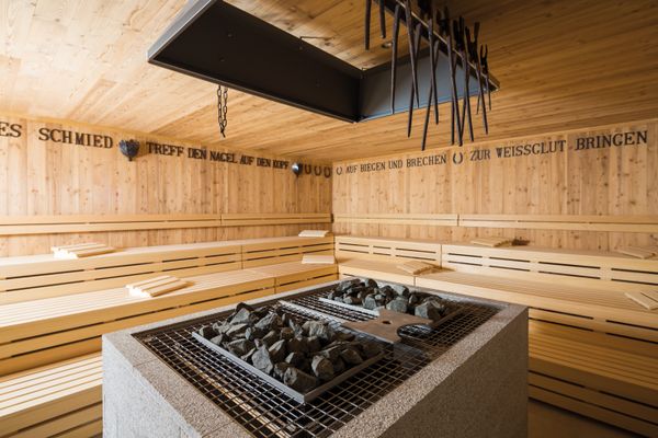 Schmiede_Sauna