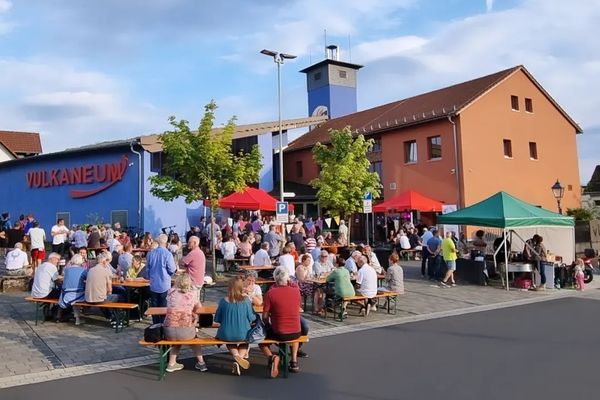 www.tourist-schotten.de