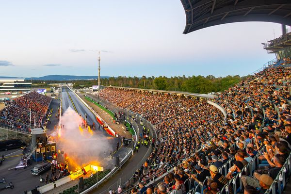 Bild des Datensatzes NitrOlympX 2026