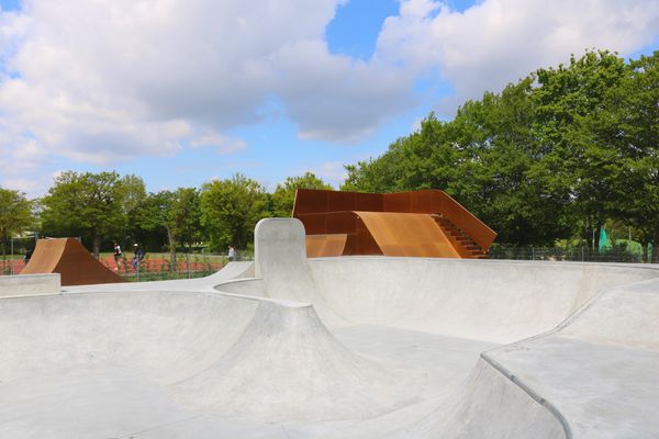 BMX-Anlage-Buergerpark_c_Wissenschaftsstadt_Darmstadt_Stenger_1
