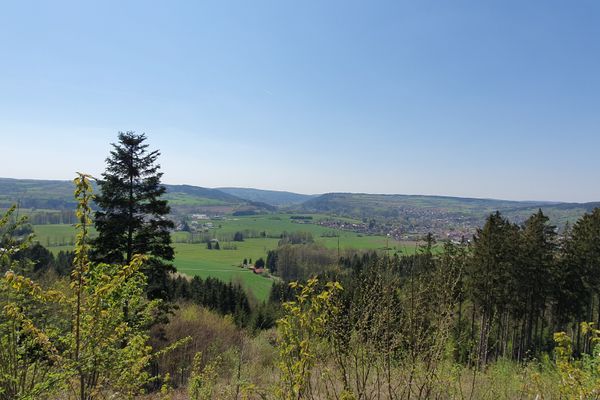 GER00020060926330480