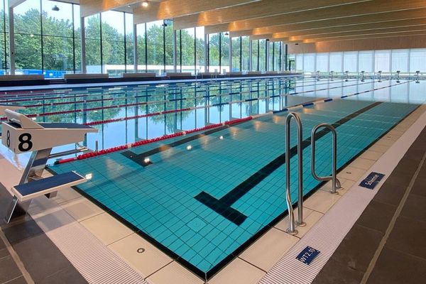 Nordbad Darmstadt
