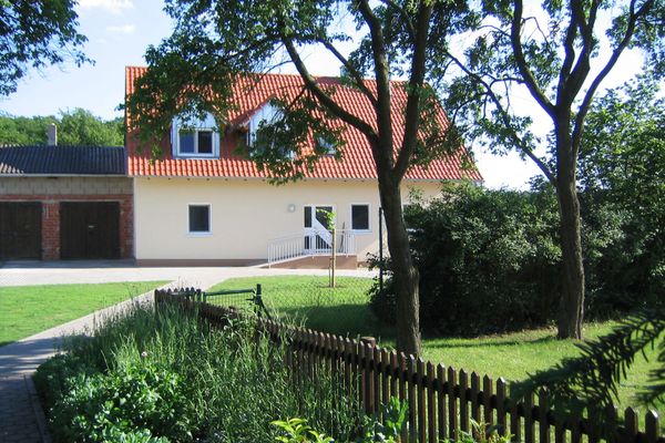 GER00020060555684608