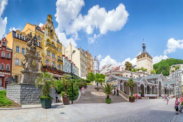 fotolia_158728585_m