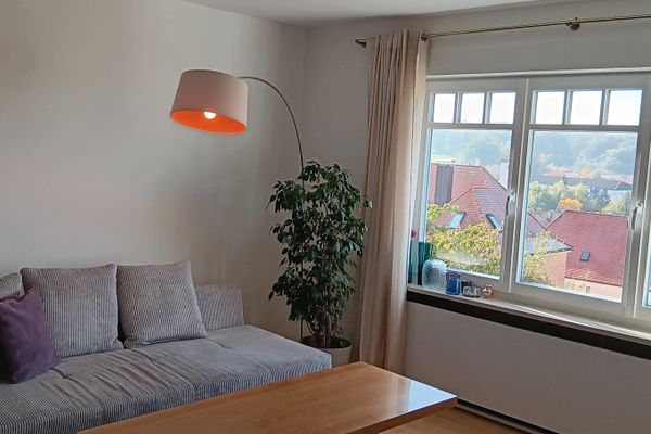 GER00020062616970643