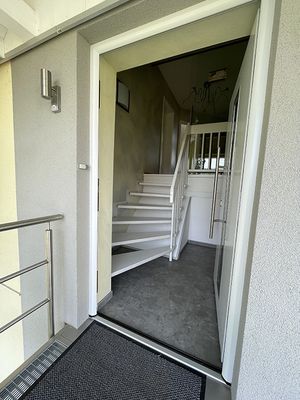Fewo Häublein