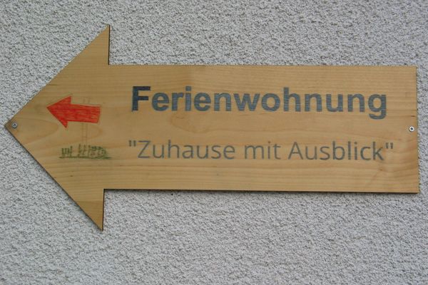 GER00020061841105594