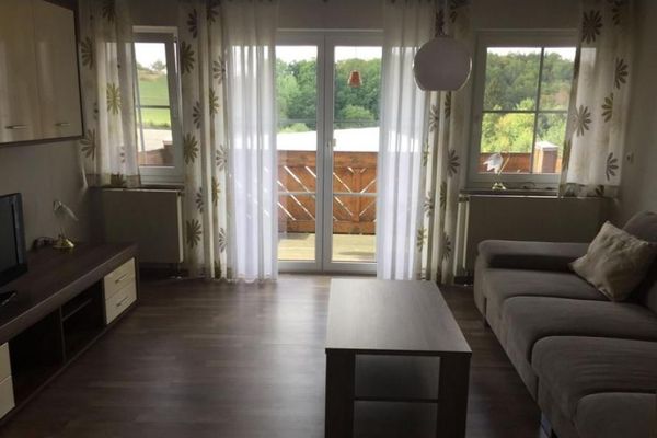 Ferienwohnung Herold