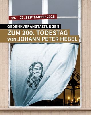 Bild des Datensatzes Denis Scheck: „Großes Haus, reiches Schiff, enges Grab: Wiedersehen mit Kannitverstan“