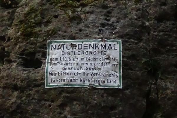 GER00020061057295098