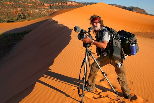 Autor_Klaus Beer Pink Sand Dunes.jpg