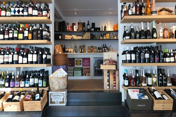 edvino_innenansicht_darmstadt_marketing