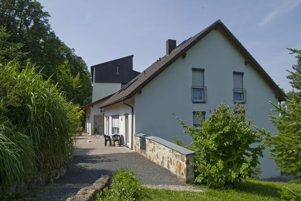 GER00020060524891008