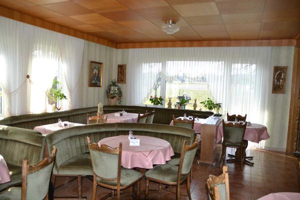 CafÃ©