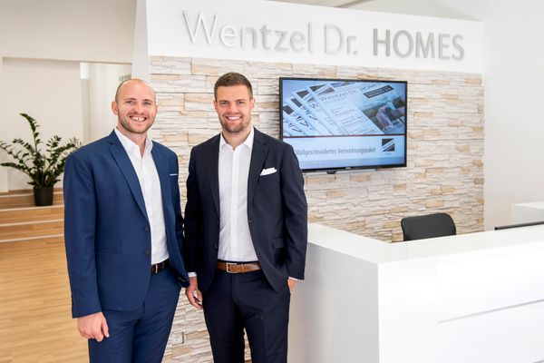 wentzel_dr_homes_portrait_darmstadt_marketing_klaus_mai