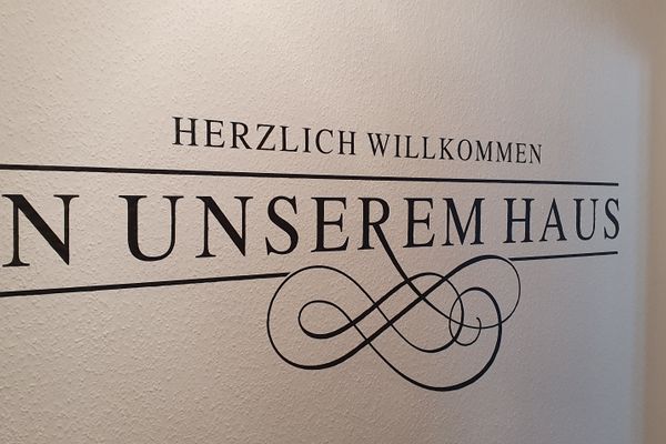 GER00020060926331076