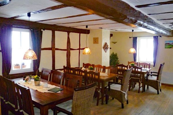 Café