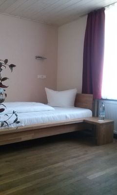 GoldenerStern_Zimmer