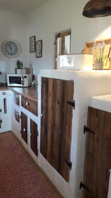Chalet Bianca