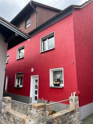 GER00020062820997298