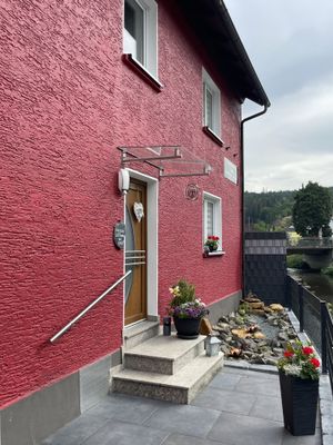 GER00020062948836420